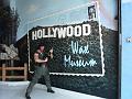 Hollywood P1020226
